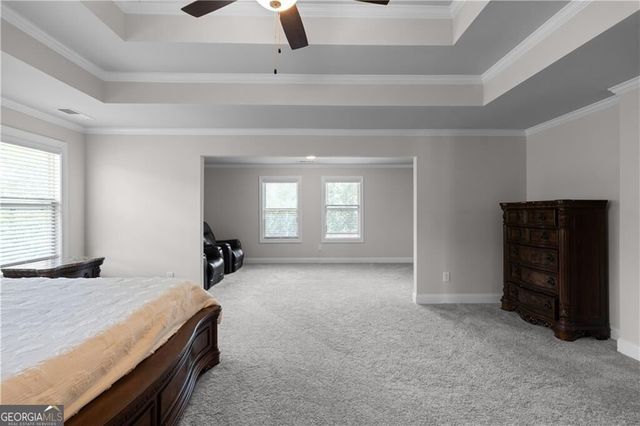 5810 Langdale, Douglasville, GA 30135