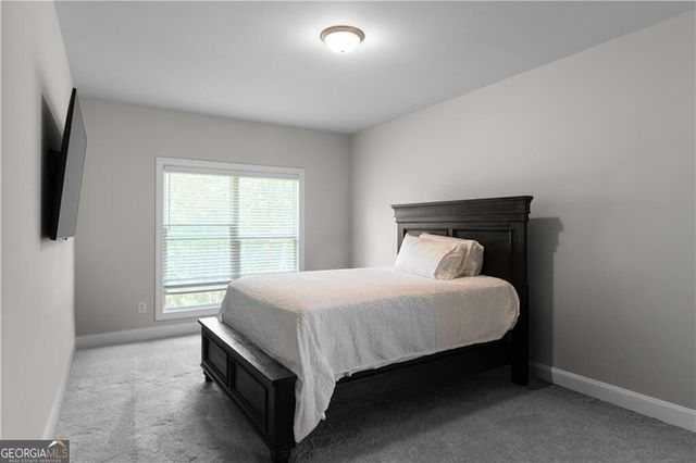 5810 Langdale, Douglasville, GA 30135