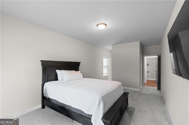 5810 Langdale, Douglasville, GA 30135