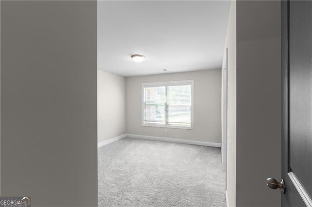 5810 Langdale, Douglasville, GA 30135