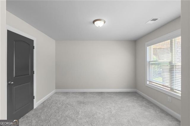 5810 Langdale, Douglasville, GA 30135