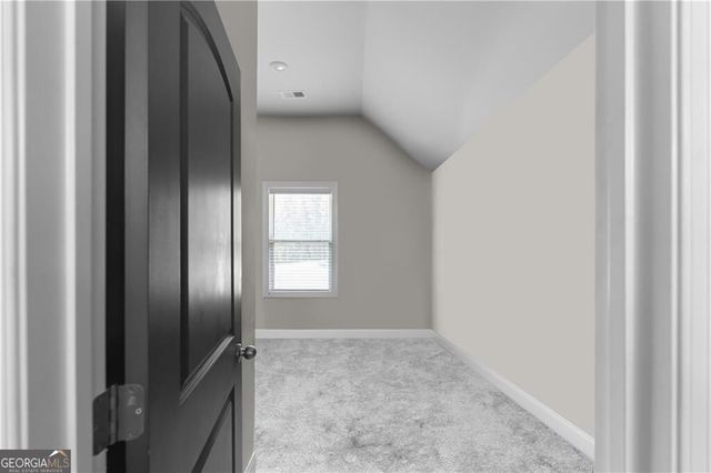5810 Langdale, Douglasville, GA 30135
