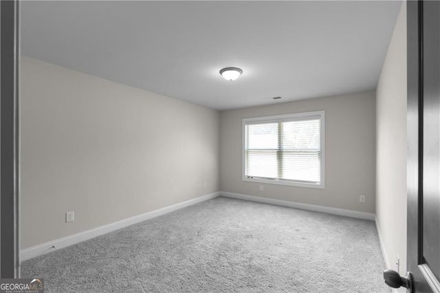 5810 Langdale, Douglasville, GA 30135