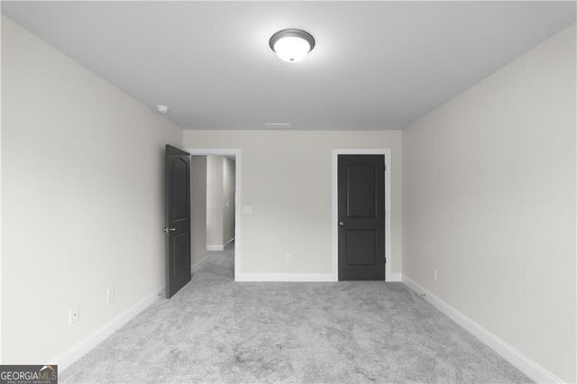 5810 Langdale, Douglasville, GA 30135