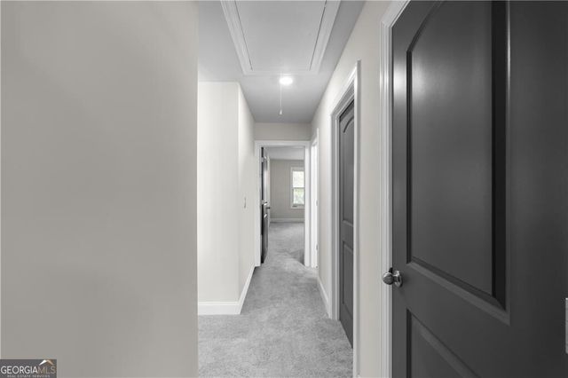 5810 Langdale, Douglasville, GA 30135