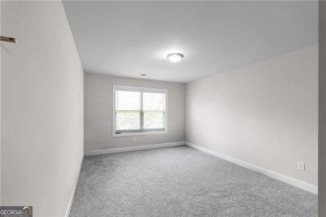 5810 Langdale, Douglasville, GA 30135