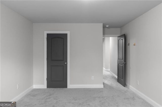 5810 Langdale, Douglasville, GA 30135