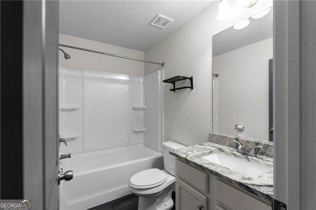 5810 Langdale, Douglasville, GA 30135
