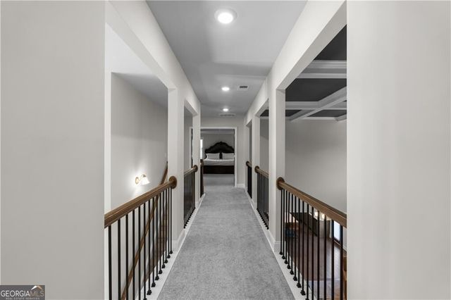 5810 Langdale, Douglasville, GA 30135