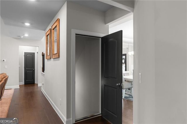5810 Langdale, Douglasville, GA 30135