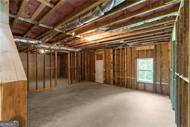 5810 Langdale, Douglasville, GA 30135