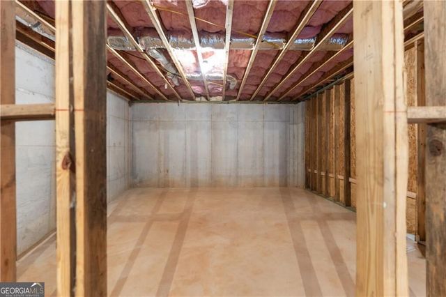 5810 Langdale, Douglasville, GA 30135