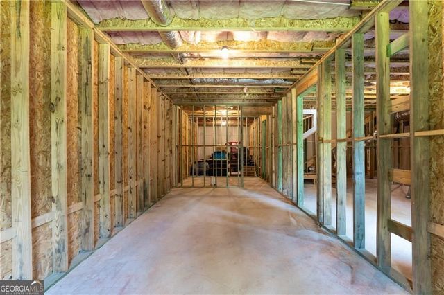 5810 Langdale, Douglasville, GA 30135