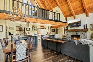 26489 Hillcrest Lane, Lake Arrowhead, CA 92352