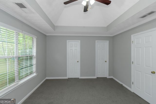 100 Hugh Drive, Covington, GA 30016