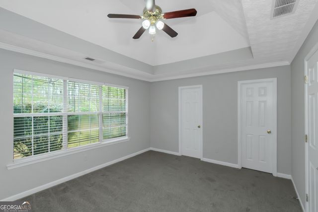 100 Hugh Drive, Covington, GA 30016