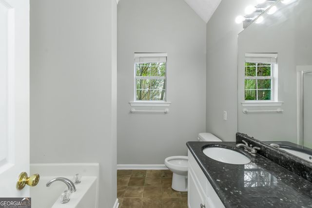 100 Hugh Drive, Covington, GA 30016