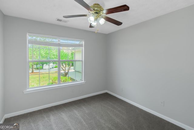 100 Hugh Drive, Covington, GA 30016