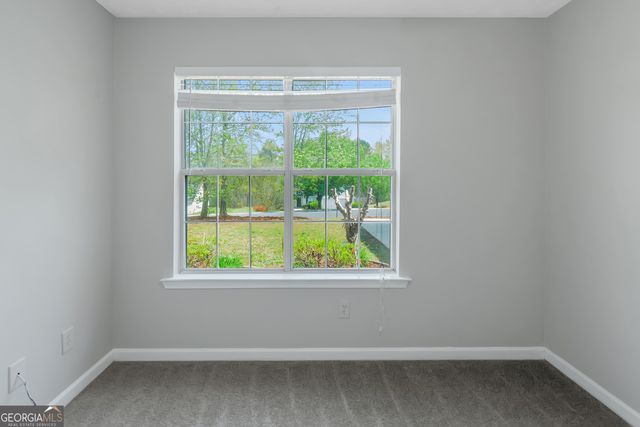 100 Hugh Drive, Covington, GA 30016