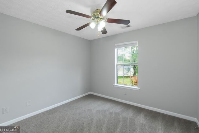 100 Hugh Drive, Covington, GA 30016