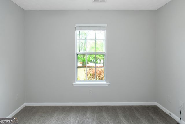 100 Hugh Drive, Covington, GA 30016