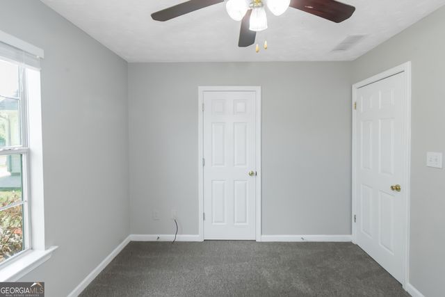 100 Hugh Drive, Covington, GA 30016