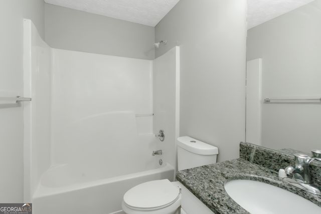 100 Hugh Drive, Covington, GA 30016