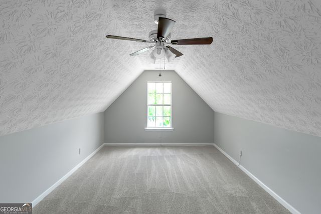 100 Hugh Drive, Covington, GA 30016