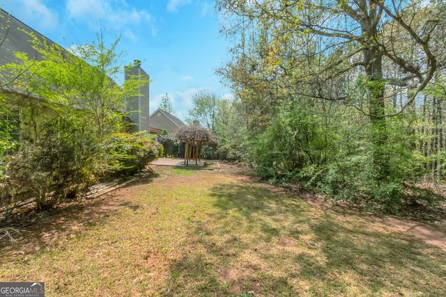 100 Hugh Drive, Covington, GA 30016
