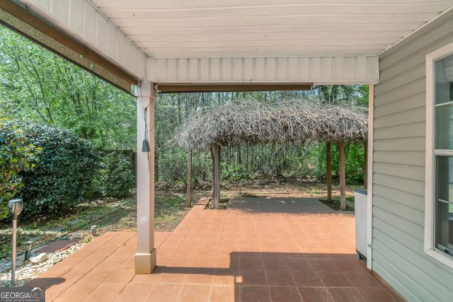 100 Hugh Drive, Covington, GA 30016
