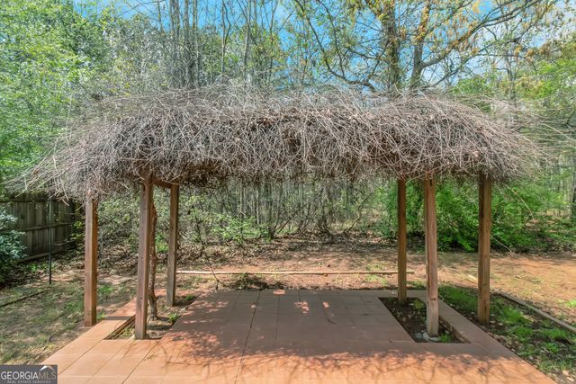 100 Hugh Drive, Covington, GA 30016