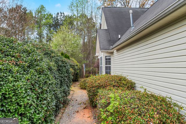 100 Hugh Drive, Covington, GA 30016