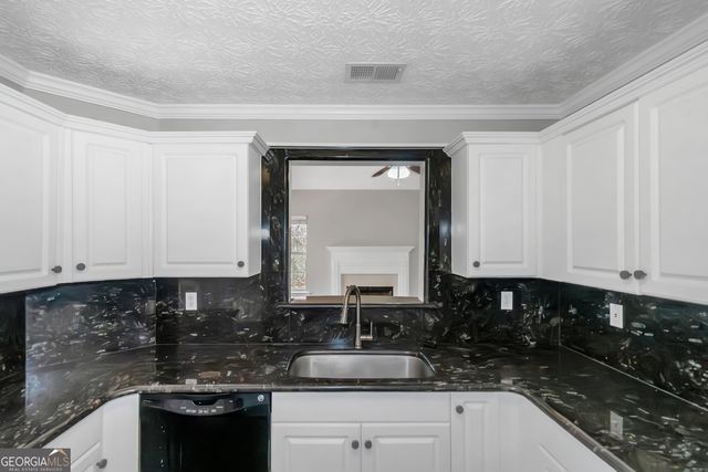100 Hugh Drive, Covington, GA 30016