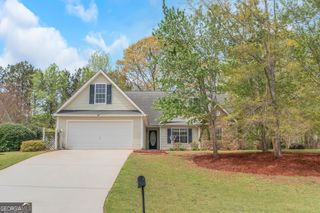 100 Hugh Drive, Covington, GA 30016