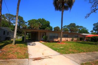 1312 Moss Lane, Cocoa, FL 32922