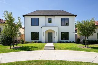 2935 Lovers Lane, University Park, TX 75225