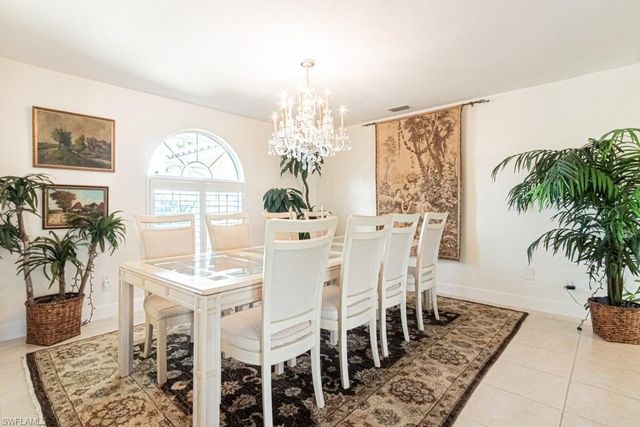 28441 Verde LN, Bonita Springs, FL 34135