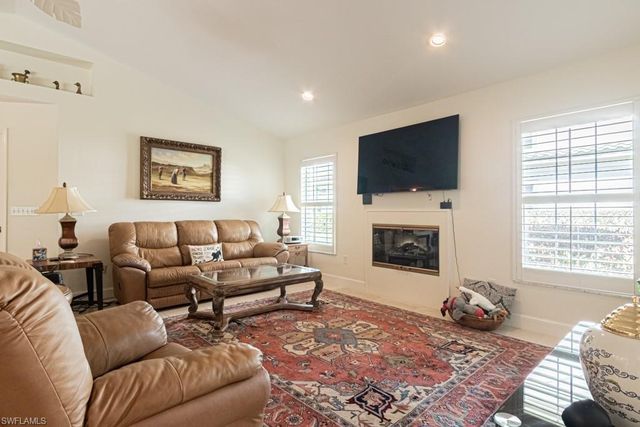 28441 Verde LN, Bonita Springs, FL 34135