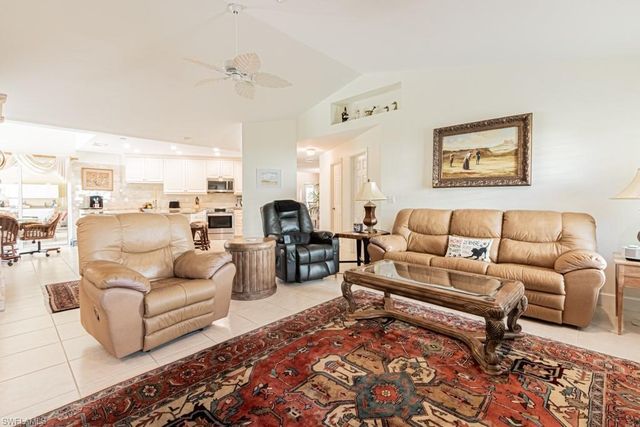 28441 Verde LN, Bonita Springs, FL 34135