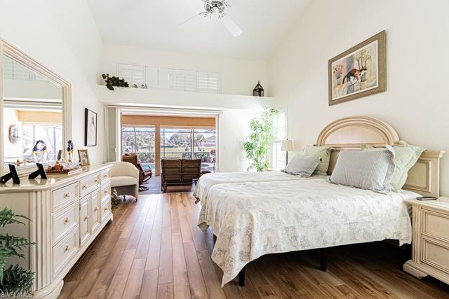 28441 Verde LN, Bonita Springs, FL 34135