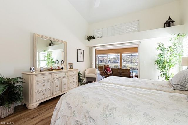 28441 Verde LN, Bonita Springs, FL 34135