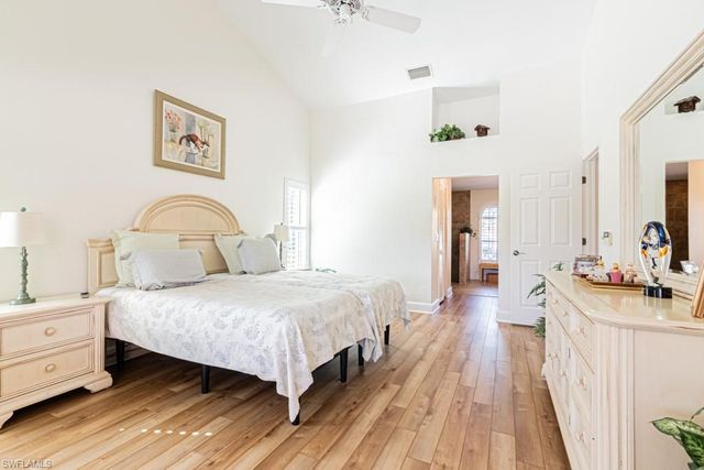 28441 Verde LN, Bonita Springs, FL 34135