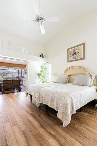 28441 Verde LN, Bonita Springs, FL 34135