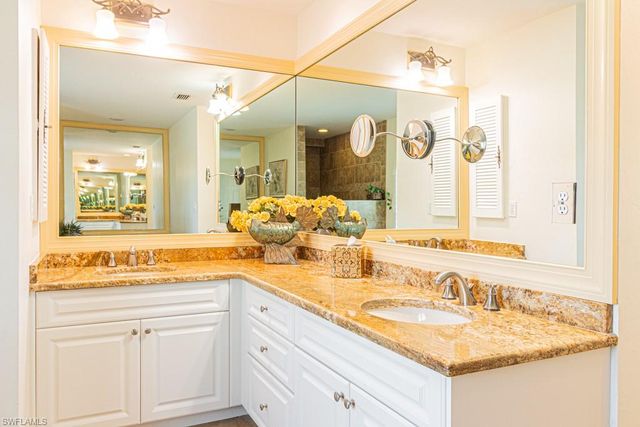 28441 Verde LN, Bonita Springs, FL 34135