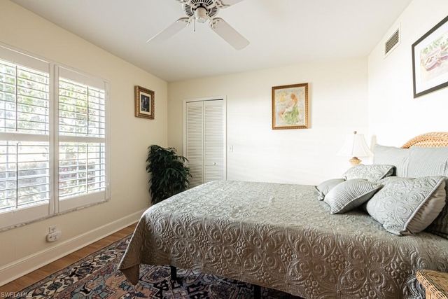 28441 Verde LN, Bonita Springs, FL 34135