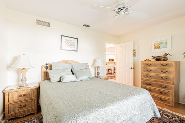 28441 Verde LN, Bonita Springs, FL 34135