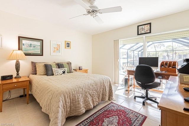 28441 Verde LN, Bonita Springs, FL 34135