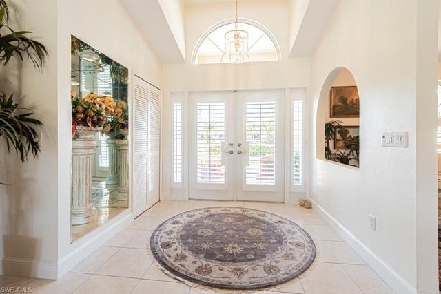 28441 Verde LN, Bonita Springs, FL 34135