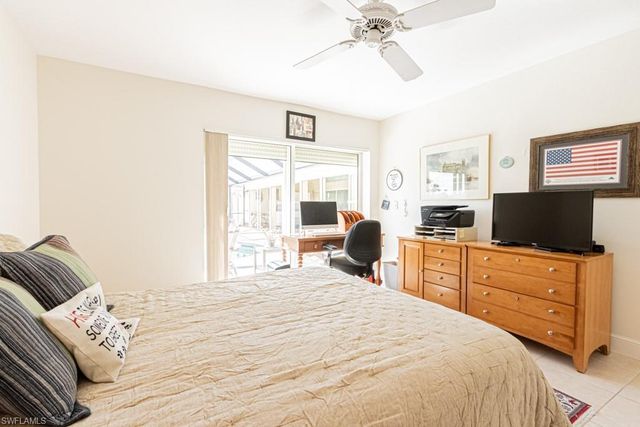 28441 Verde LN, Bonita Springs, FL 34135