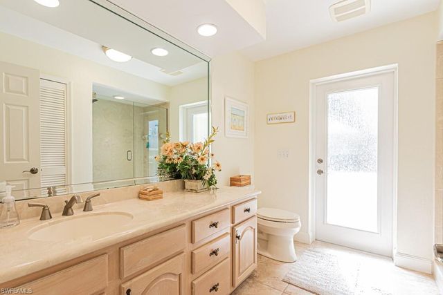 28441 Verde LN, Bonita Springs, FL 34135